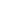 qxshangmao.com