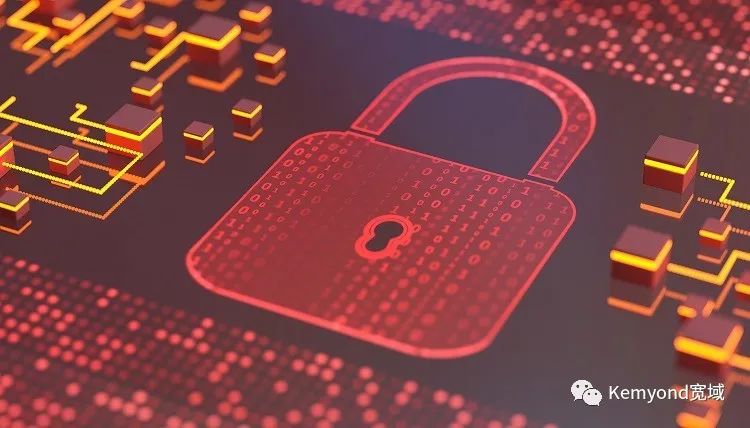 网络安全“315”：带你揭露7大网络安全谎言